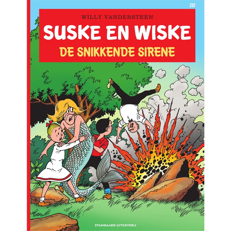 Https Www Suskeenwiskeshop Com Daily 1 0 Https Www Suskeenwiskeshop Com Contact Opnemen Daily 0 1 Https Www Suskeenwiskeshop Com Sitemap Daily 0 1 Https Www Suskeenwiskeshop Com Zoeken Daily 0 1 Https Www Suskeenwiskeshop Com