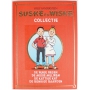 Suske en Wiske - Lecturama Collectie 35 De ruige regen / …