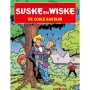 Suske en Wiske - Kruidvat set 3 delen 2024