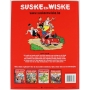 Suske en Wiske 098 - Het hondenparadijs (herdruk)