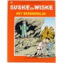 Suske en Wiske 261 - Het berenbeklag (1e druk)