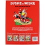 Suske en Wiske 300 - Het machtige monument (1e druk)