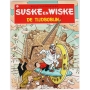 Suske en Wiske 305 - De tijdbobijn (1e druk)