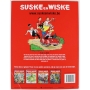 Suske en Wiske 305 - De tijdbobijn (1e druk)