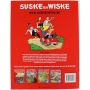 Suske en Wiske 310 - De halve Havelaar (1e druk)