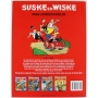 Suske en Wiske 313 - De kwakende queen (1e druk)