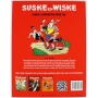 Suske en Wiske 318 - De suikerslaven (1e druk)