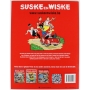 Suske en Wiske 324 - De royale ruiter (1e druk)