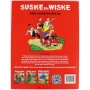 Suske en Wiske 331 - Sooi en Sientje (1e druk)