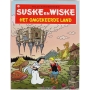 Suske en Wiske 336 - Het omgekeerde land (1e druk)