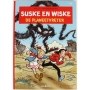 Suske en Wiske 339 - De planeetvreter (1e druk)