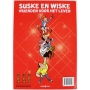 Suske en Wiske 340 - Mami Wata (1e druk)