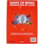 Suske en Wiske 344 - BRBS 2.0 (1e druk)