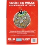 Suske en Wiske 347 - Lambik Plastiek (1e druk)