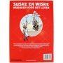 Suske en Wiske 349 - Het lekkere lab (1e druk)