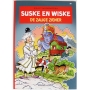 Suske en Wiske 357 - De zalige ziener (1e druk)