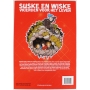 Suske en Wiske 361 - De grot van Gregorius (1e druk)