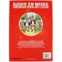 Suske en Wiske 370 - De krijtkampioen (1e druk)