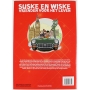 Suske en Wiske 372 - Bolhoed Bik (1e druk)