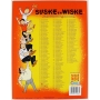 Suske en Wiske 271 - Big Mother (1e druk)