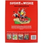 Suske en Wiske 305 - De tijdbobijn (1e druk)