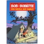 Bob et Bobette - Des duvels