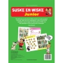 Suske en Wiske Junior - Speeltijd